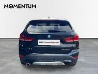 BMW X1 xDrive25e 162 kW (220 CV)