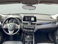 BMW X1 xDrive25e 162 kW (220 CV)