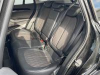 BMW X1 xDrive25e 162 kW (220 CV)