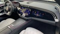Mercedes Clase E E 220 d