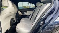 Mercedes Clase E E 220 d