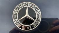 Mercedes Clase E E 220 d
