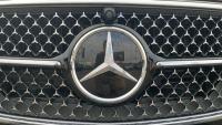 Mercedes Clase E E 220 d