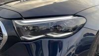 Mercedes Clase E E 220 d