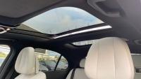 Mercedes Clase E E 220 d