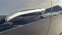 Mercedes Clase E E 220 d