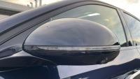 Mercedes Clase E E 220 d