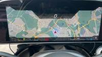 Mercedes Clase E E 220 d