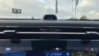Mercedes Clase E E 220 d