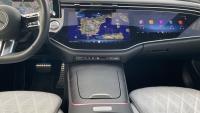 Mercedes Clase E E 220 d