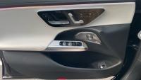 Mercedes Clase E E 220 d