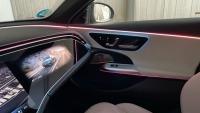 Mercedes Clase E E 220 d
