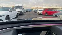 Mercedes Clase E E 220 d