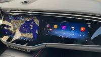 Mercedes Clase E E 220 d