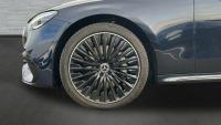 Mercedes Clase E E 220 d