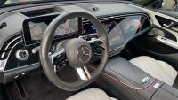 Mercedes Clase E E 220 d
