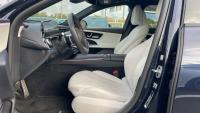 Mercedes Clase E E 220 d