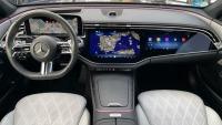 Mercedes Clase E E 220 d