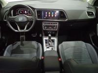 SEAT Ateca 1.5 TSI S&S FR Special Edition DSG 110 kW (150 CV)