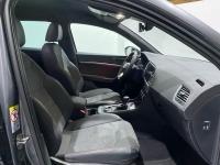 SEAT Ateca 1.5 TSI S&S FR Special Edition DSG 110 kW (150 CV)