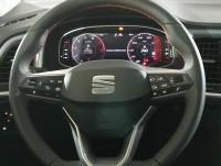 SEAT Ateca 1.5 TSI S&S FR Special Edition DSG 110 kW (150 CV)