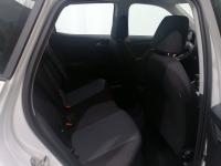SEAT Arona 1.0 TSI S&S Style 85 kW (115 CV)