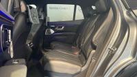 Mercedes Eqs EQS 580 4MATIC