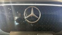Mercedes Eqs EQS 580 4MATIC