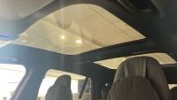 Mercedes Eqs EQS 580 4MATIC
