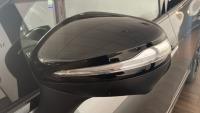 Mercedes Eqs EQS 580 4MATIC