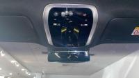 Mercedes Eqs EQS 580 4MATIC