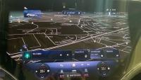 Mercedes Eqs EQS 580 4MATIC