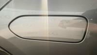 Mercedes Eqs EQS 580 4MATIC