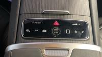 Mercedes Eqs EQS 580 4MATIC