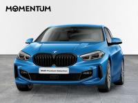 BMW Serie 1 118d Business 110 kW (150 CV)