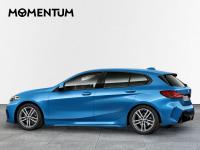 BMW Serie 1 118d Business 110 kW (150 CV)