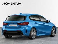 BMW Serie 1 118d Business 110 kW (150 CV)