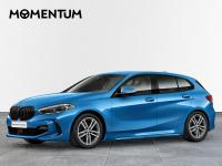BMW Serie 1 118d Business 110 kW (150 CV)
