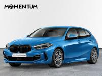 BMW Serie 1 118d Business 110 kW (150 CV)