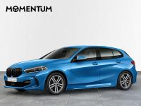 BMW Serie 1 118d Business 110 kW (150 CV)