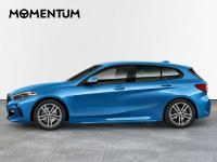 BMW Serie 1 118d Business 110 kW (150 CV)