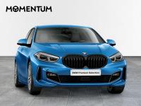 BMW Serie 1 118d Business 110 kW (150 CV)
