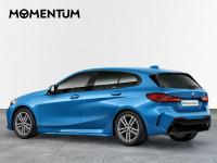 BMW Serie 1 118d Business 110 kW (150 CV)
