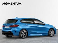 BMW Serie 1 118d Business 110 kW (150 CV)