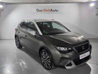 SEAT Arona 1.0 TSI S&S Xperience DSG 85 kW (115 CV)