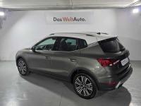 SEAT Arona 1.0 TSI S&S Xperience DSG 85 kW (115 CV)
