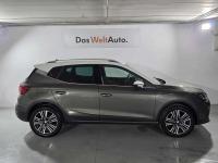 SEAT Arona 1.0 TSI S&S Xperience DSG 85 kW (115 CV)