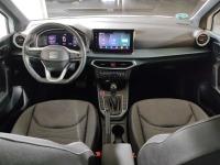 SEAT Arona 1.0 TSI S&S Xperience DSG 85 kW (115 CV)