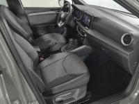 SEAT Arona 1.0 TSI S&S Xperience DSG 85 kW (115 CV)