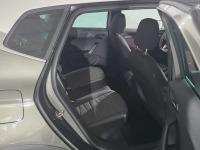 SEAT Arona 1.0 TSI S&S Xperience DSG 85 kW (115 CV)